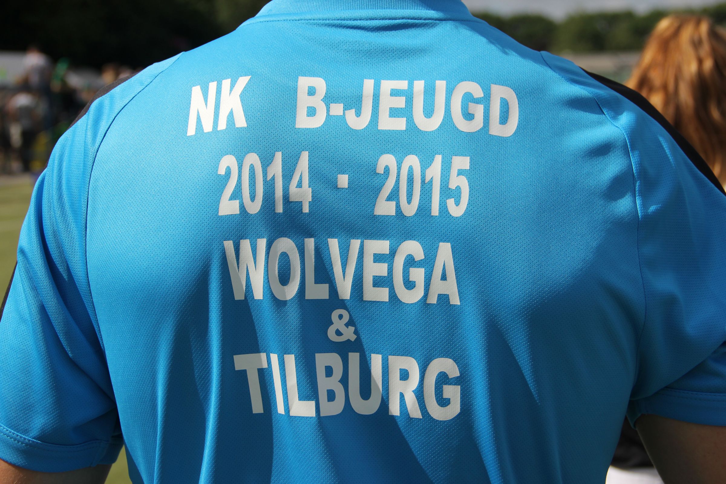 NK B1 tilburg 095.jpg